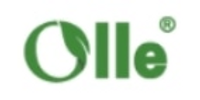 Olle Gardens coupons